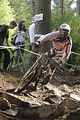 gdc_ilmenau_07_07_2012_1356